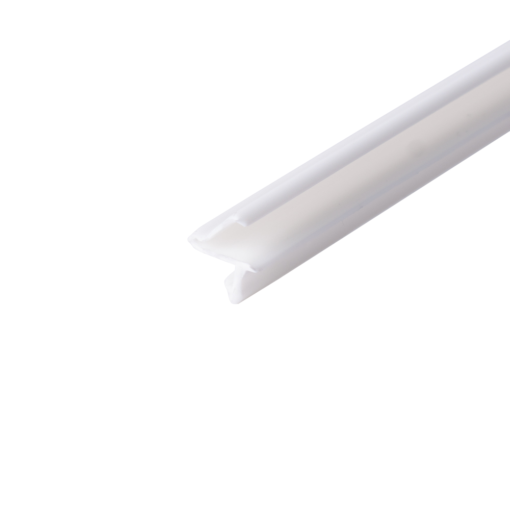 Perimeter Seal (3m) - White